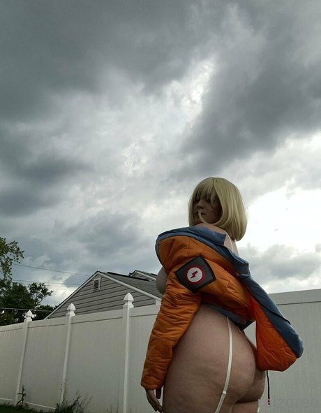 rajzoreo セクシー女優 写真