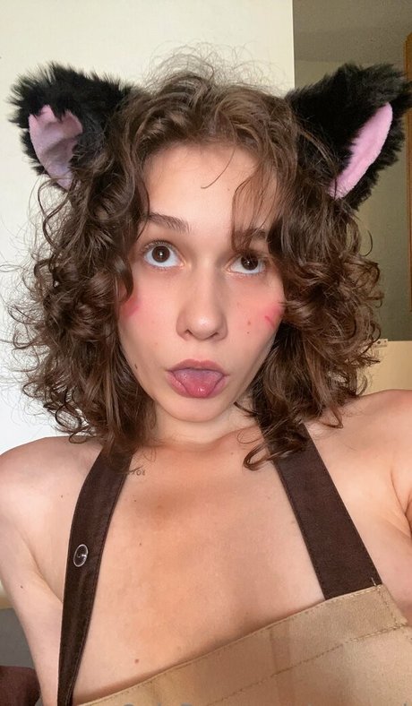 naaami 最高の女優 写真