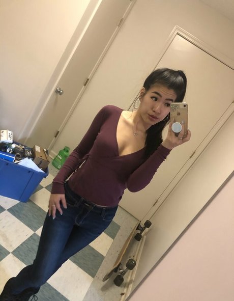 stonerlaceyyy 美しいスター 画像