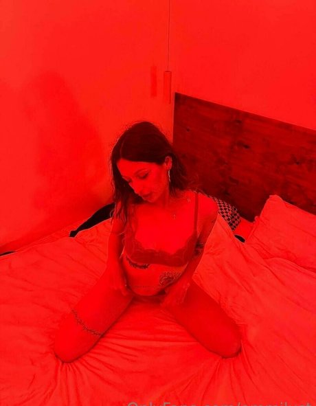 成熟したラテン系オンリーファンズ 無料セックス 写真