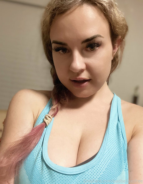 ヌード熟女オンリーファンズ 素敵 画像