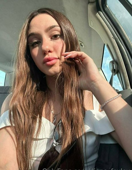 diana foxley 無料女優 画像