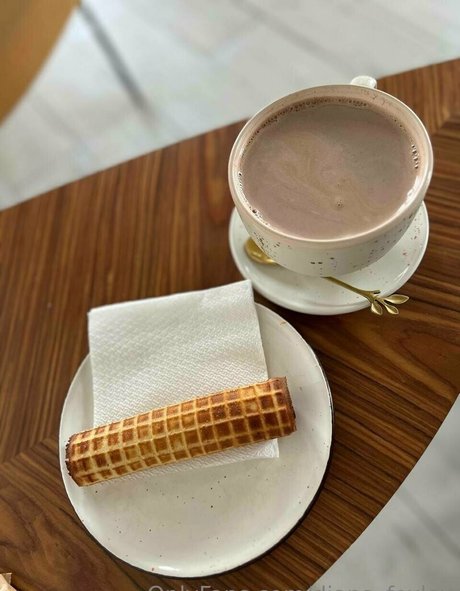 diana foxley ヌード女優 写真