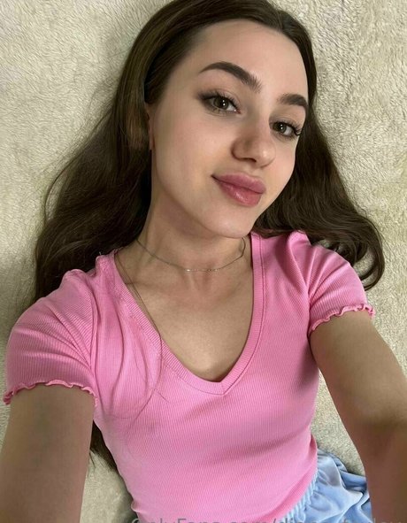 JOI オンリーファンズ 美しいヌード 写真