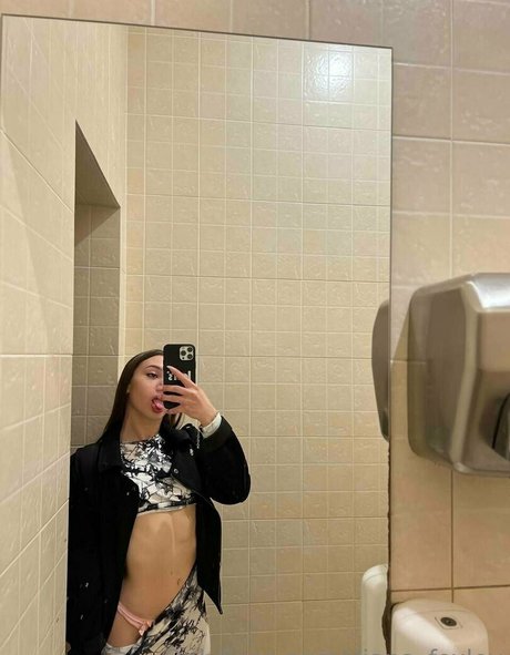 diana foxley xxxポルノスター 画像