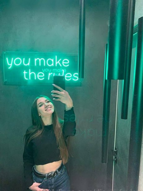 老母オンリーファン 無料セクシー ギャラリー