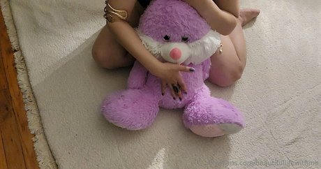 beautifullifewithme 素敵なスター ギャラリー