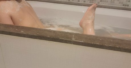 beautifullifewithme 完璧な女優 画像