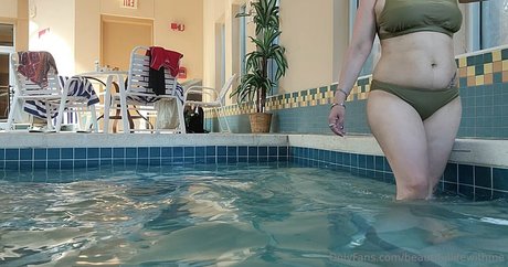 beautifullifewithme プロフィール写真