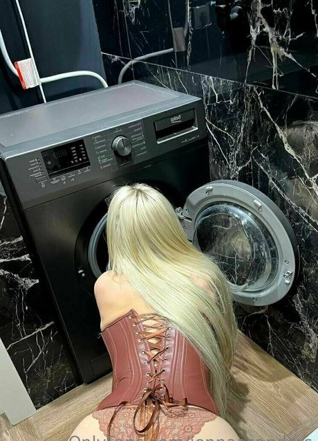 jennaasanders セックス女優 ギャラリー