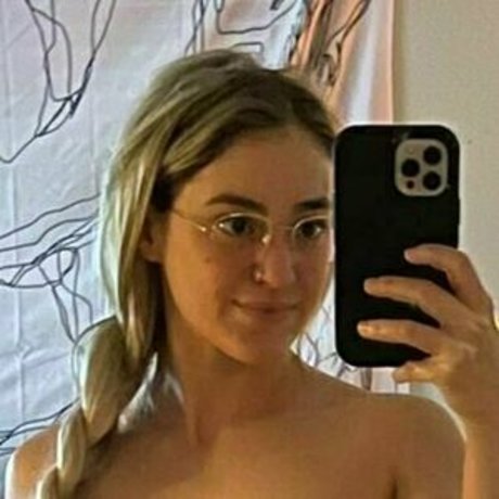 Kenzie Madison スター ヌード 写真