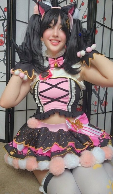 ssbbw オンリーファンズ ホットヌード 写真