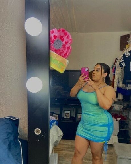 realtxhottie ホットなモデル 写真