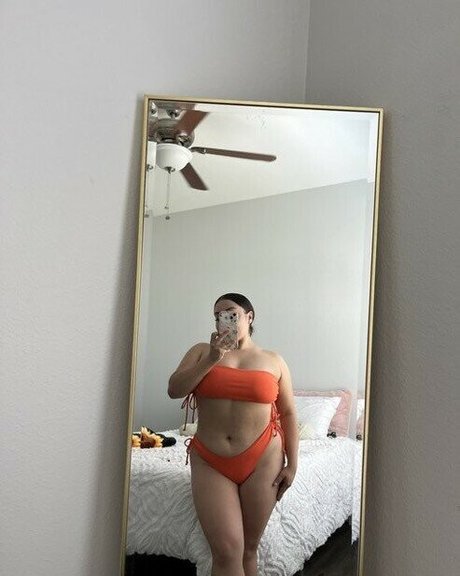 realtxhottie HDモデル 写真