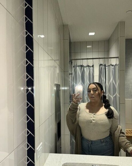 realtxhottie ポルノスター アダルト 写真