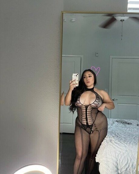 realtxhottie 高品質女優 アーカイブ