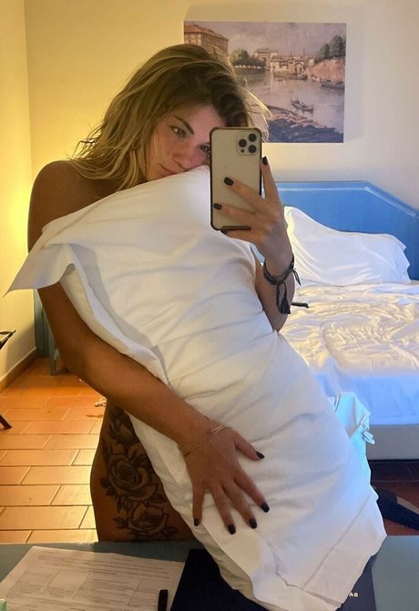 temptingblonde 最高のポルノスター 画像