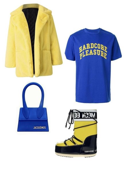 ストリップショー オンリーファンズ 無料ポルノ 画像