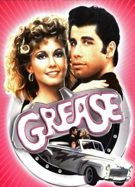 onlyfina エロティック女優 写真