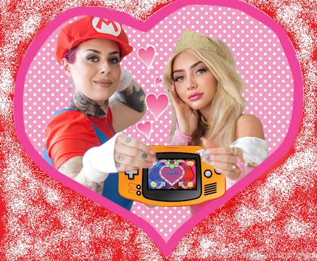 onlyfina 完璧な女優 写真