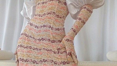 onlyfina HDスター 画像