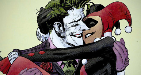 onlyfina ポルノスター 裸 写真