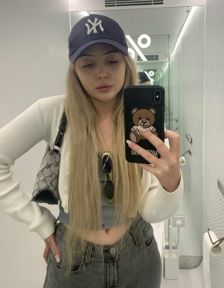 巨尻オンリーファン 無料ポルノ アーカイブ