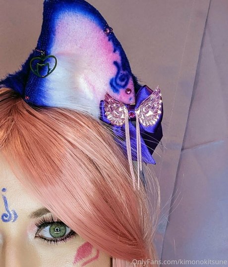 ランジェリーヌードオンリーファンズ アートxxx 写真