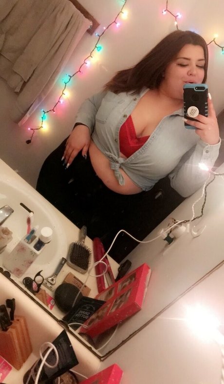 asmr 足 オンリーファンズ 素敵 ギャラリー