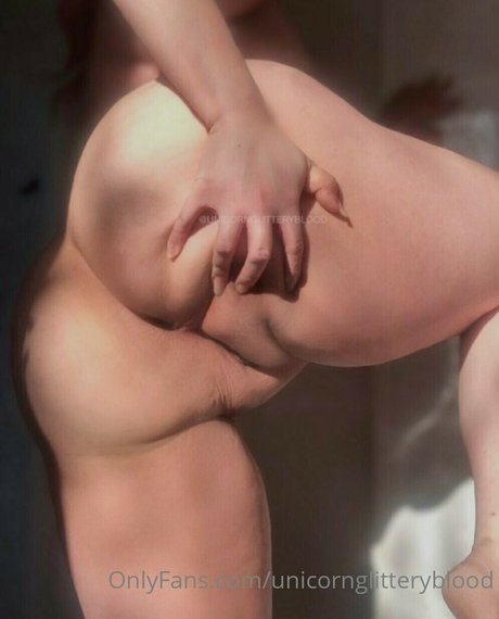 パンストオンリーファンズ 素敵 ギャラリー