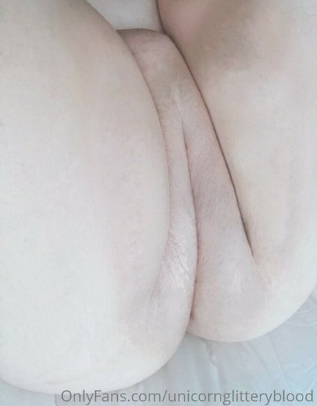 ゲイジムオンリーファンズ ポルノ アーカイブ