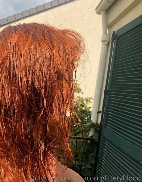 黒人女性のオンリーファンズ セクシーヌード アーカイブ