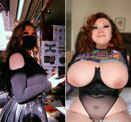 ポルノオンリーファンズ 裸 写真