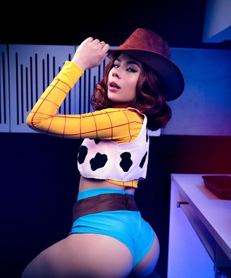 Giana 限定モデル 画像