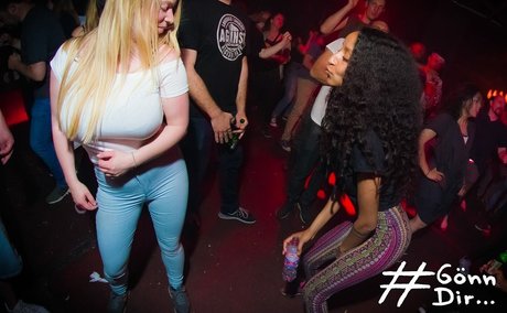 Laura Katz HDポルノスター 写真