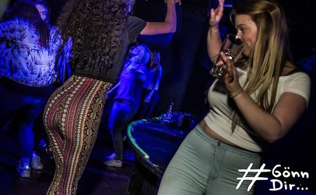 アマチュアディープスロートオンリーファンズ ヌード 写真