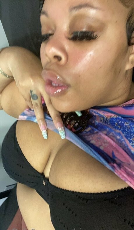 フランスのアマチュアオンリーファンズ 裸 ギャラリー