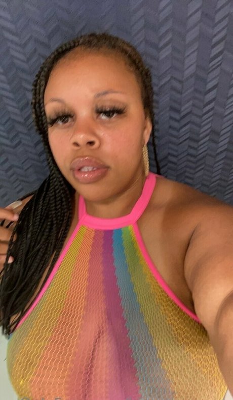 赤毛の痩せたオンリーファンズ xxx 画像