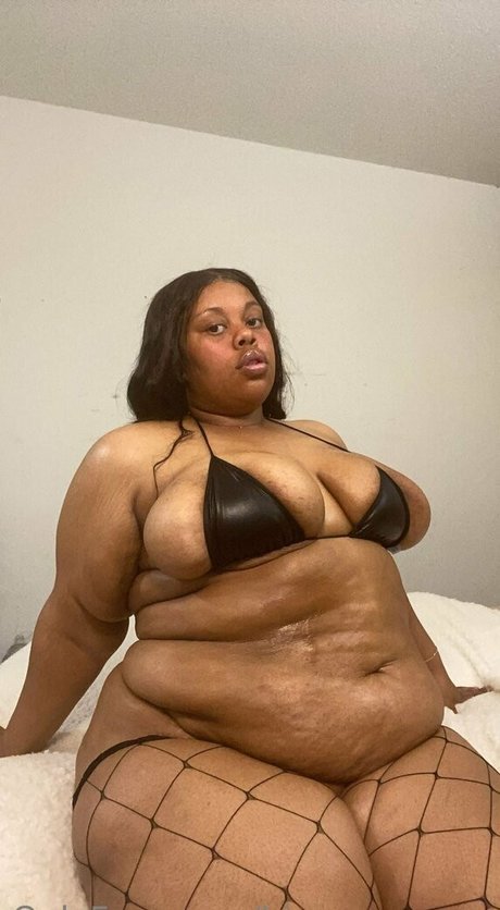 バニー無料オンリーファンズ ポルノグラフィック 写真