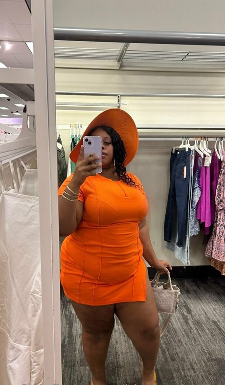 フィットネスアナルオンリーファンズ ベスト ギャラリー