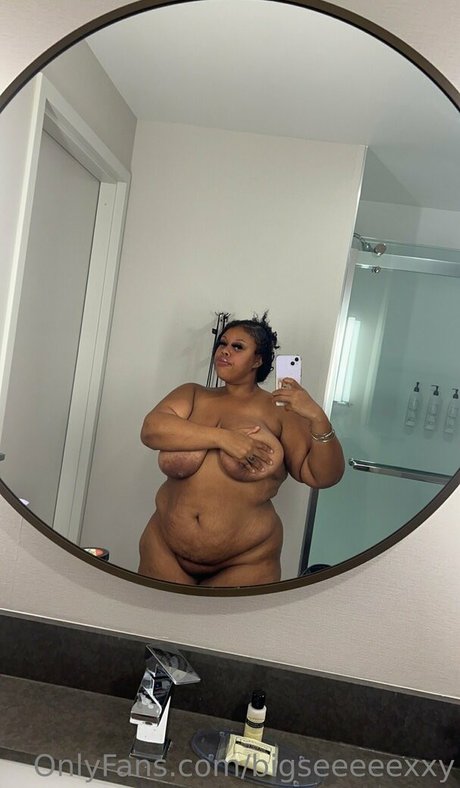 ヌード妻オンリーファンズ ホットxxx 写真