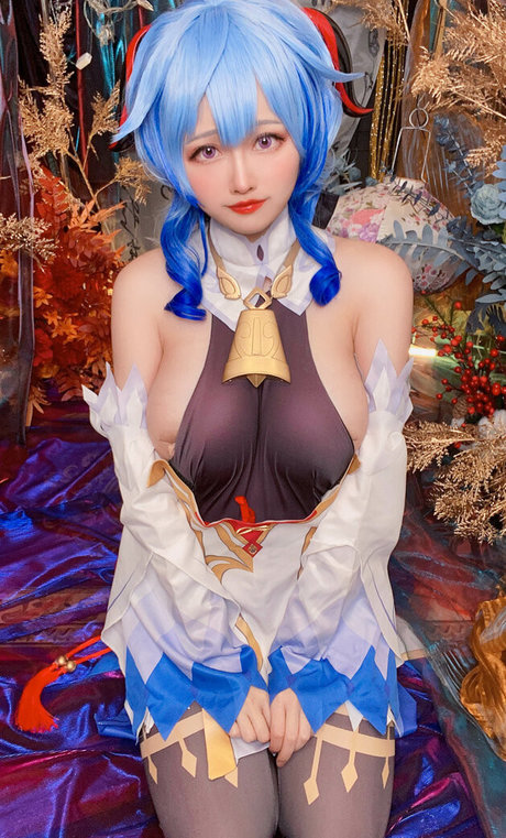 カップル ゲイ オンリーファンズ HD 写真