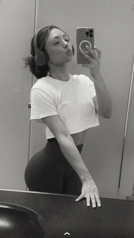 ティーンウェブカメラオンリーファンズ 無料ポルノ アーカイブ