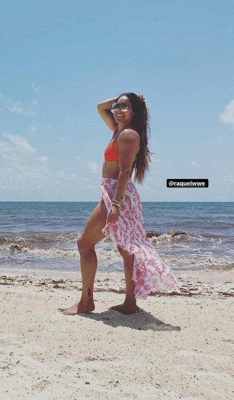 チェコのティーンズオンリーファンズ アート裸 ギャラリー