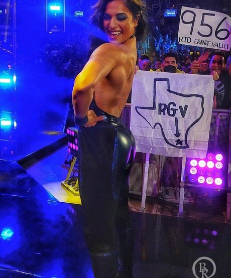 Raquel Rodriguez 可愛いモデル 写真