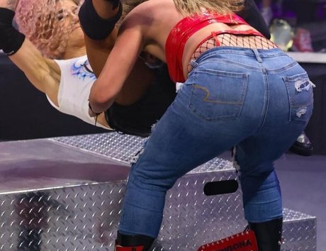 アニメガールズオンリーファン ヌード アーカイブ