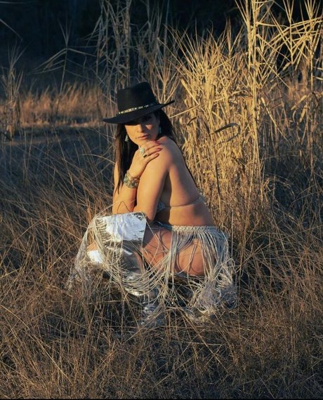 Raquel Rodriguez ポルノモデル 画像