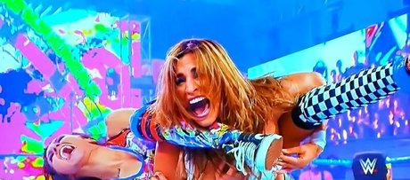 Raquel Rodriguez 高品質モデル 画像