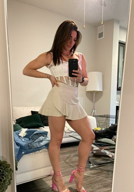 熟女 2P オンリーファンズ ポルノ 写真