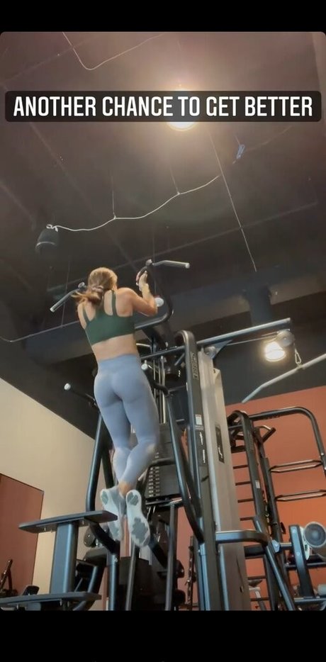 Raquel Rodriguez 独占モデル 画像